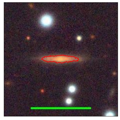 1953_064.0_contour_z