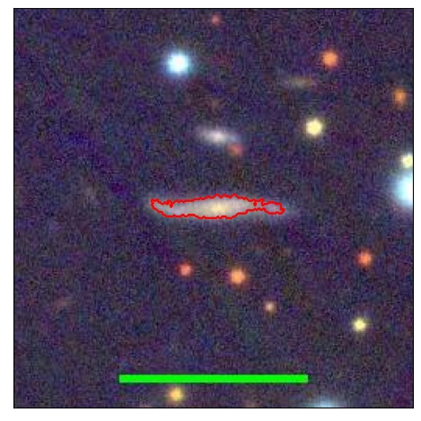 1953_064.1_contour_g