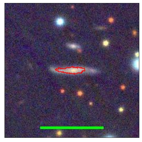 1953_064.1_contour_z