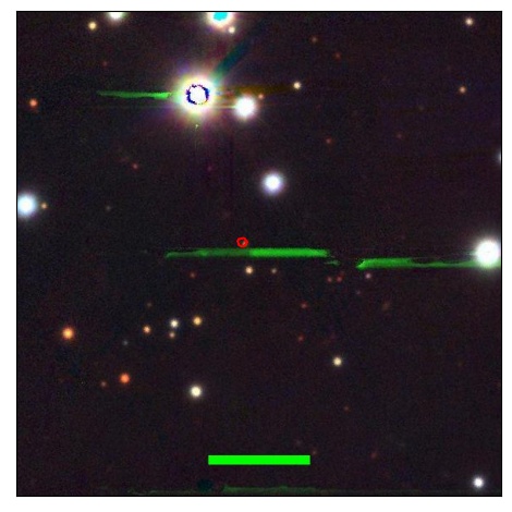 1953_066.0_contour_g