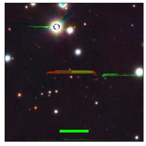 1953_066.0_contour_r