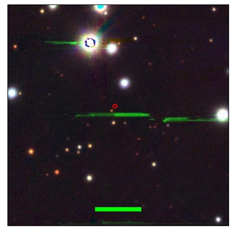 1953_066.0_contour_z