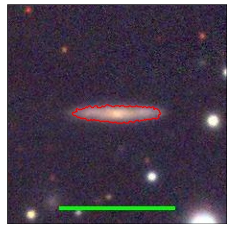 1953_069.0_contour_g