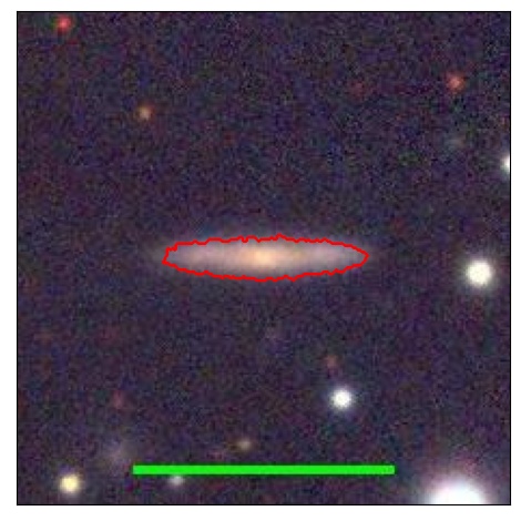 1953_069.0_contour_i