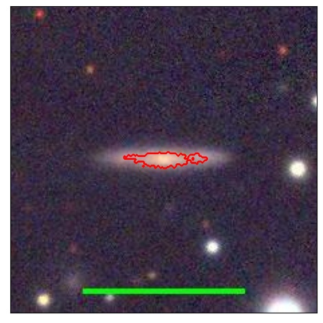 1953_069.0_contour_y