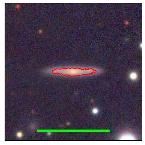 1953_069.0_contour_z