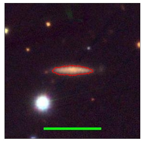 1953_071.0_contour_g