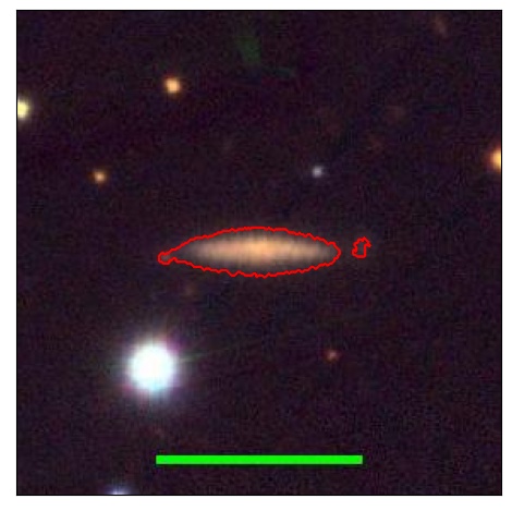 1953_071.0_contour_r