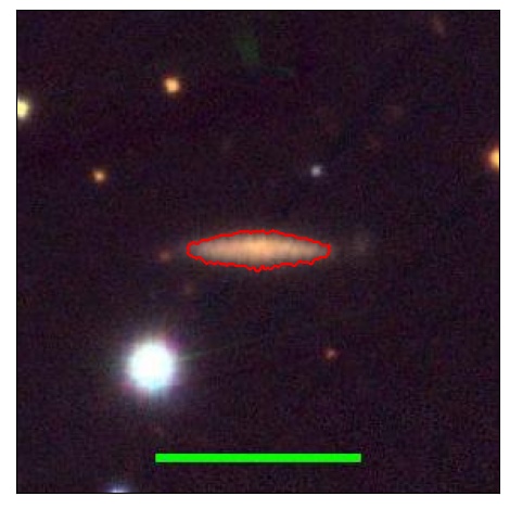 1953_071.0_contour_z