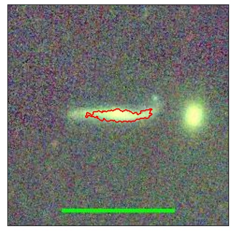 1953_081.0_contour_g