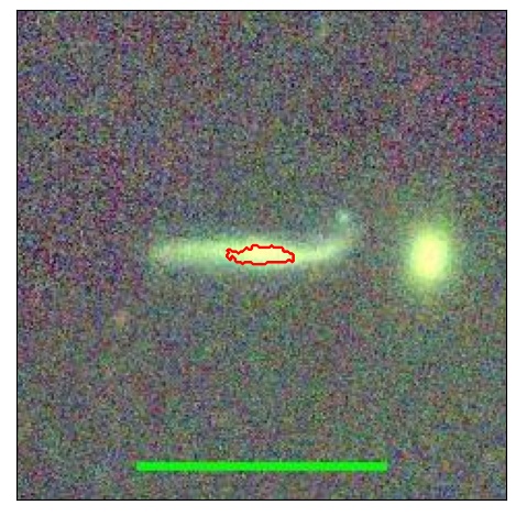 1953_081.0_contour_y