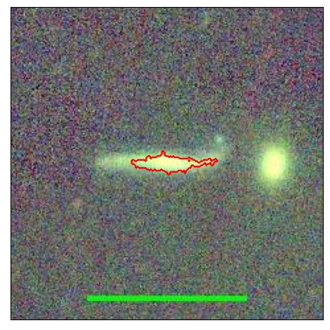 1953_081.0_contour_z