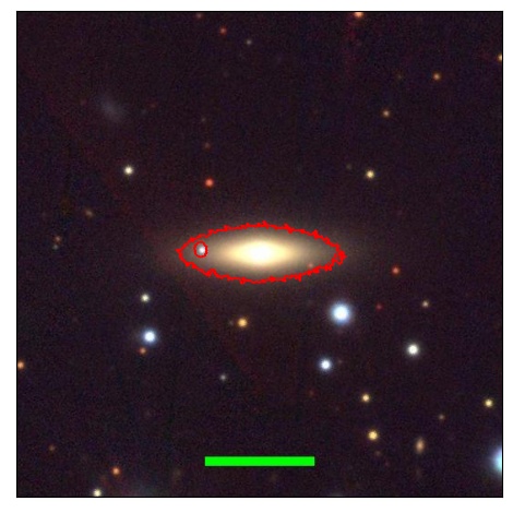 1953_088.0_contour_g