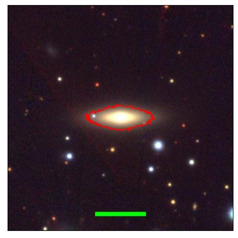 1953_088.0_contour_y