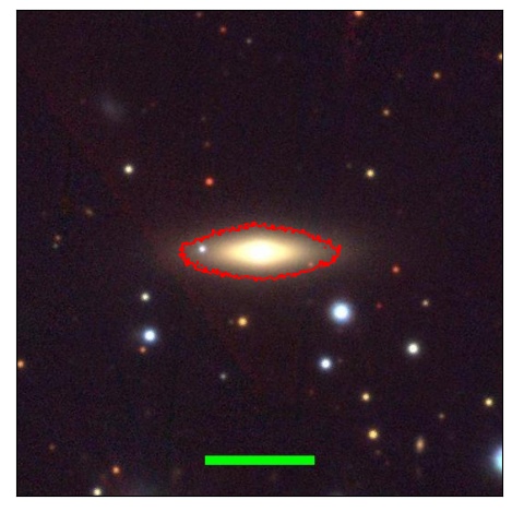 1953_088.0_contour_z