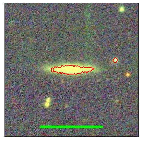 1953_090.0_contour_g