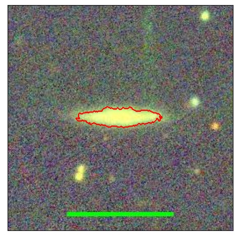 1953_090.0_contour_i