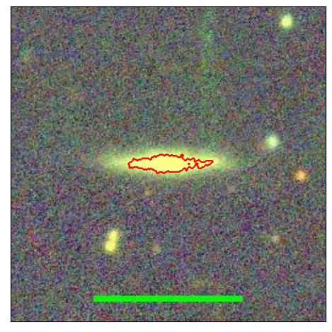 1953_090.0_contour_y