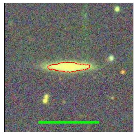 1953_090.0_contour_z