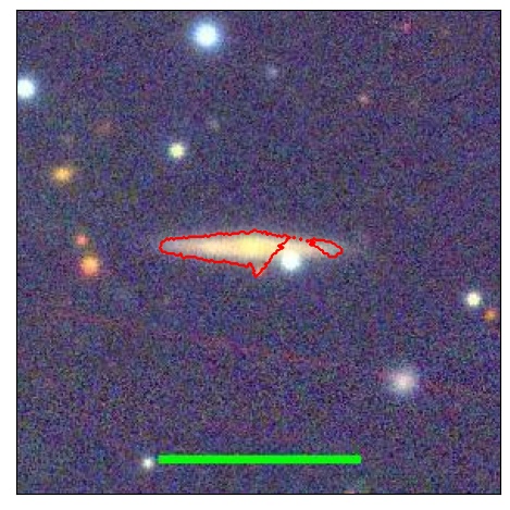 1953_099.0_contour_r