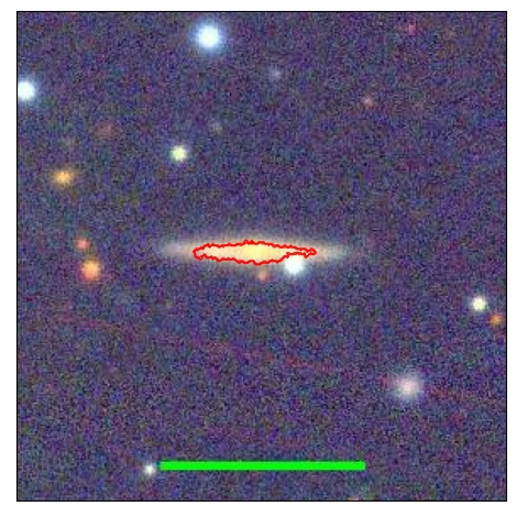 1953_099.0_contour_y