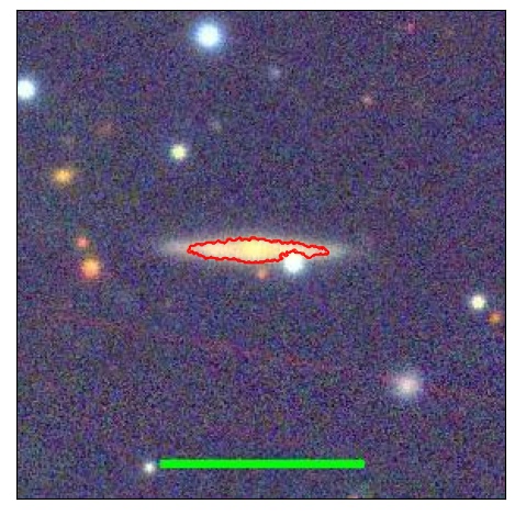 1953_099.0_contour_z