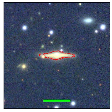 1954_002.0_contour_g