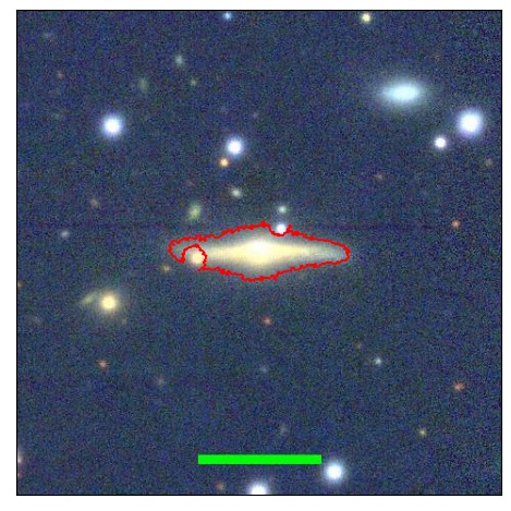 1954_002.0_contour_i