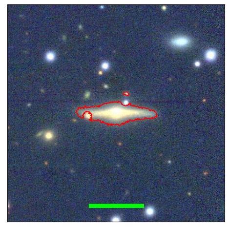 1954_002.0_contour_r