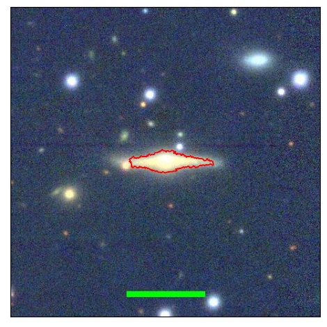 1954_002.0_contour_y