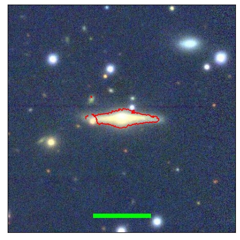 1954_002.0_contour_z