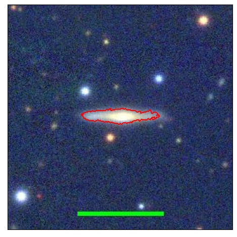 1954_021.0_contour_g