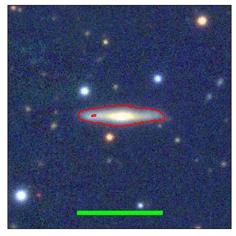 1954_021.0_contour_i