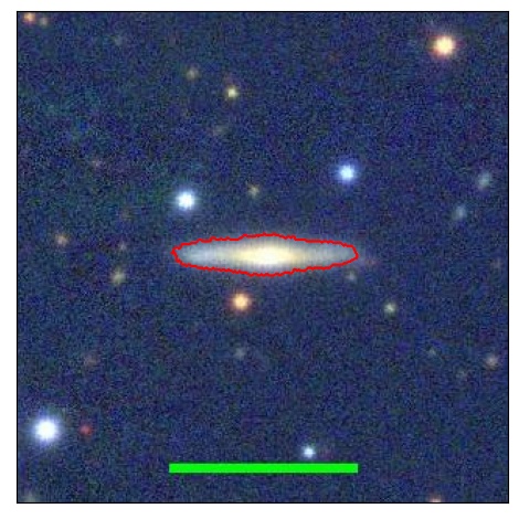 1954_021.0_contour_r