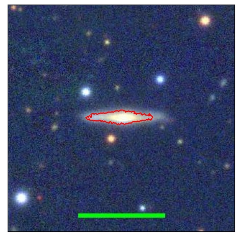 1954_021.0_contour_y