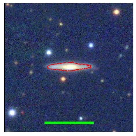 1954_021.0_contour_z