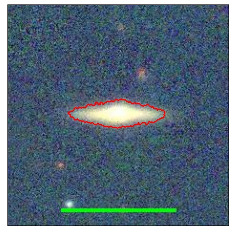 1954_025.0_contour_i