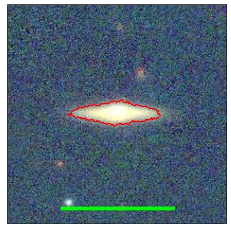 1954_025.0_contour_r