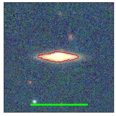 1954_025.0_contour_z