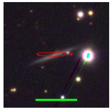 1954_037.0_contour_g