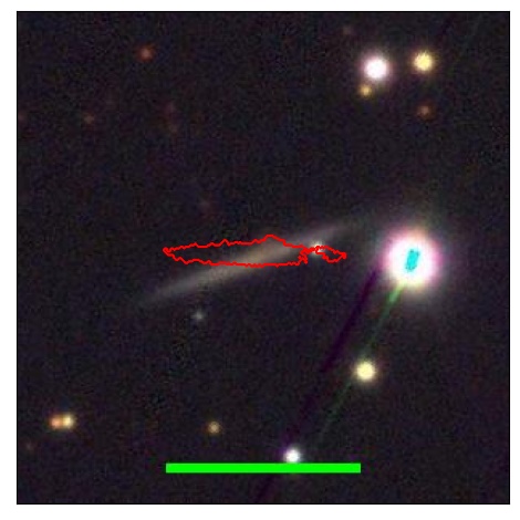 1954_037.0_contour_i