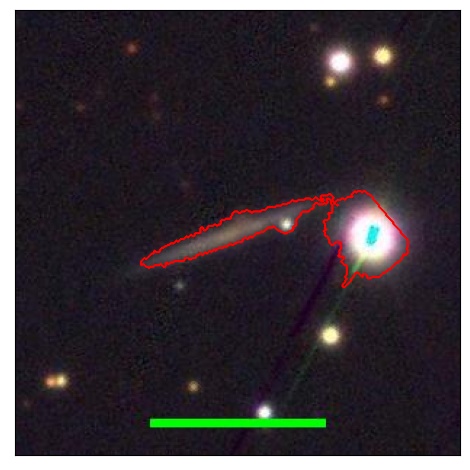 1954_037.0_contour_r