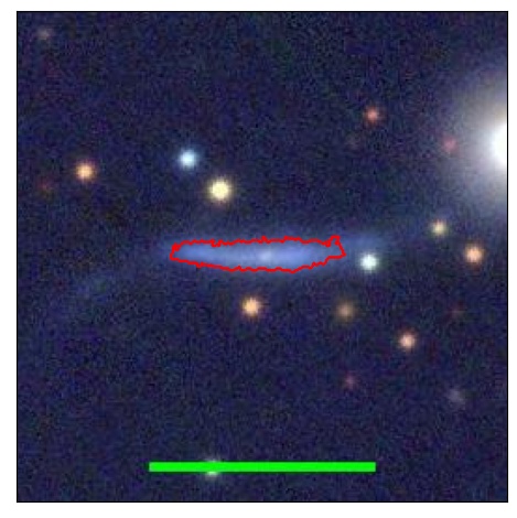 1954_040.0_contour_g