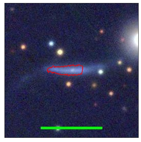 1954_040.0_contour_i