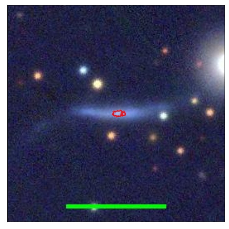 1954_040.0_contour_y