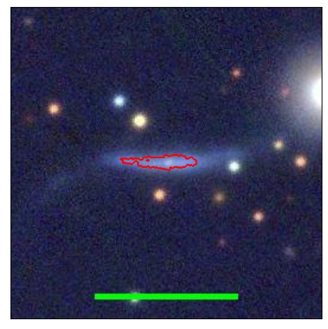 1954_040.0_contour_z