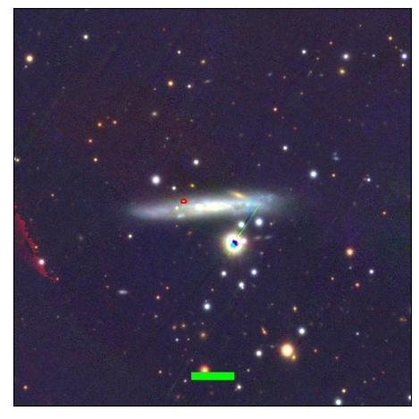 1954_045.0_contour_r