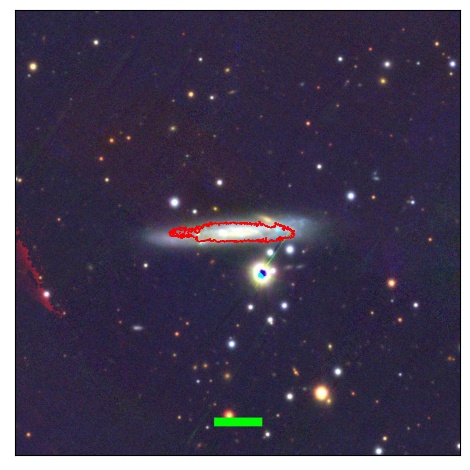 1954_045.0_contour_y