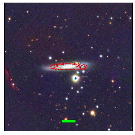 1954_045.0_contour_z