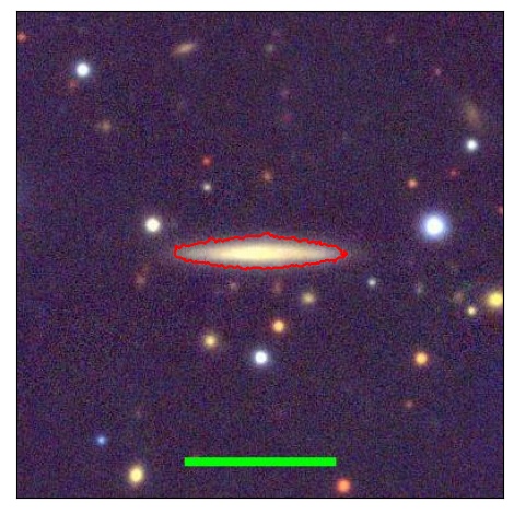 1954_054.0_contour_i